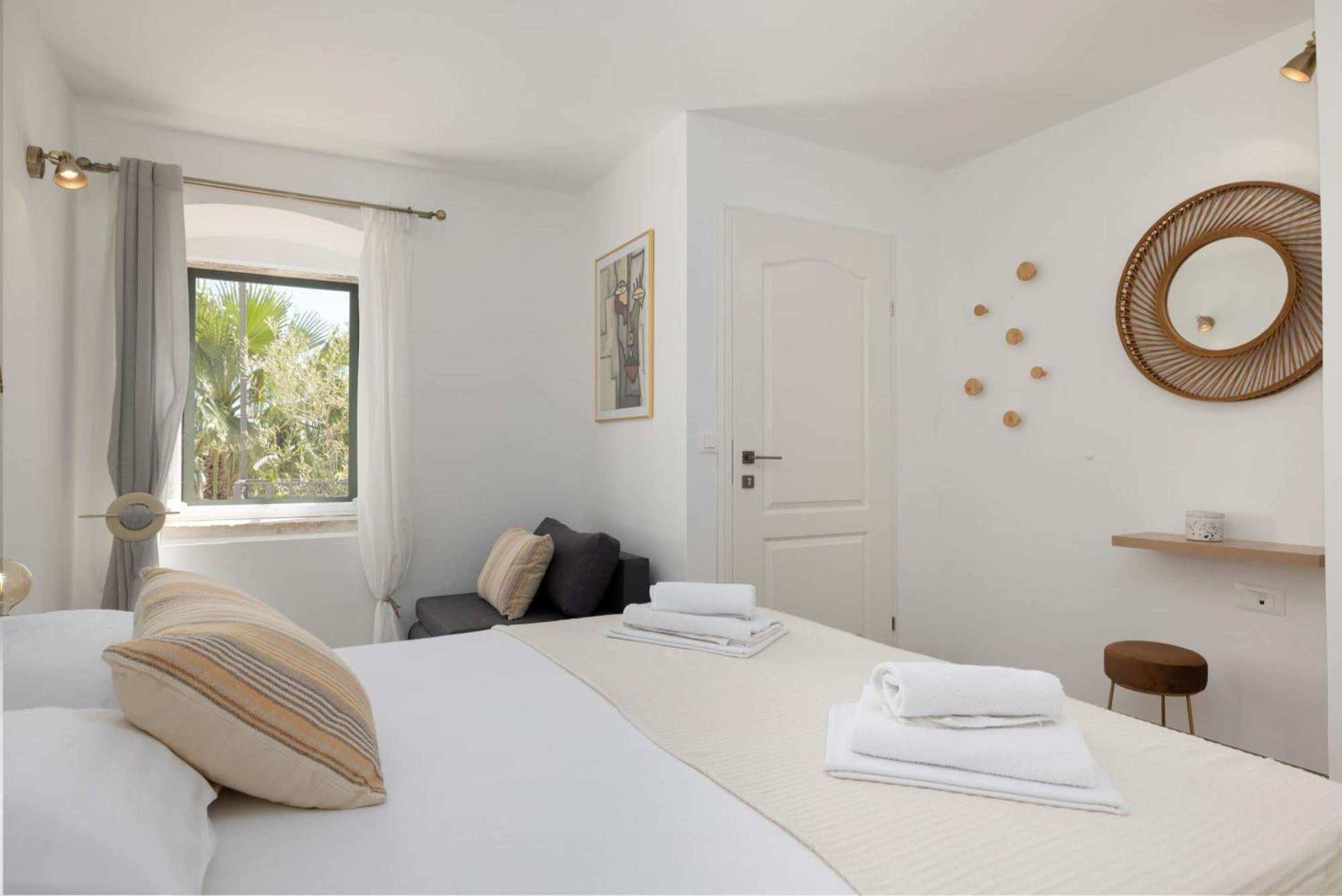 Jasminka Apartments بودغورا المظهر الخارجي الصورة